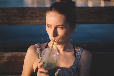 juicing Archives - High Quality Free Stock Images