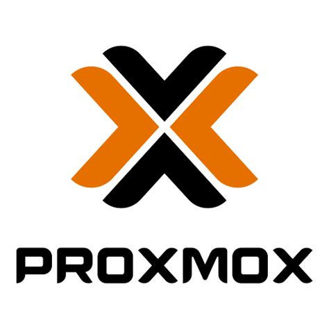 Modificar el repositorio predeterminado de Proxmox VE - SomeBooks.es