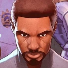 Hobie Brown (Clone) (Earth-616) - Marvel Comics