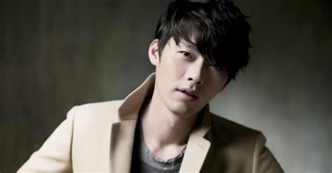 Hyun Bin Awards | ALL ABOUT KOREA