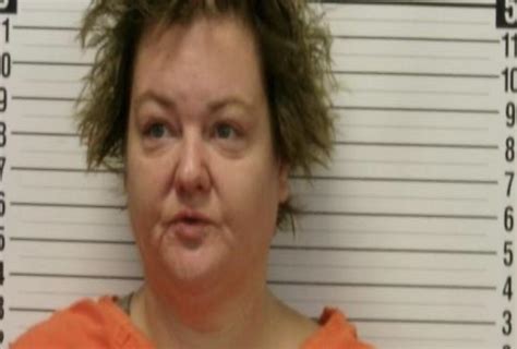 Marion County Mugshots - Marion County Now