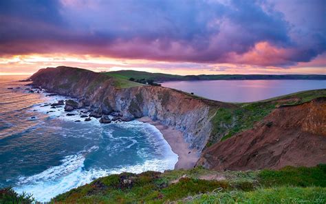 Point Reyes National Seashore | Point reyes national seashore, Point reyes, California camping