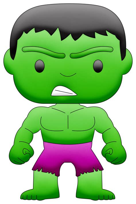 Pin by Monny Correa on Fondos e imágenes | Baby superhero, Hulk birthday, Superhero crafts