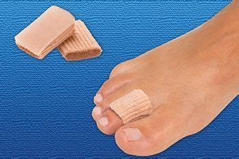 Best Corn Removal Products Reviews for Foot & Toe Corns | Toe corn, Corn removal, Corn on toe
