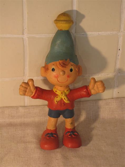 Original Noddy Toy | Toys, Etsy, The originals