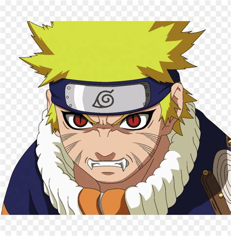 Free download | HD PNG naruto uzumaki red eyes PNG transparent with ...