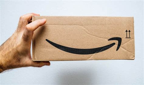 Produkttester bei Amazon werden: Amazon Vine macht es möglich