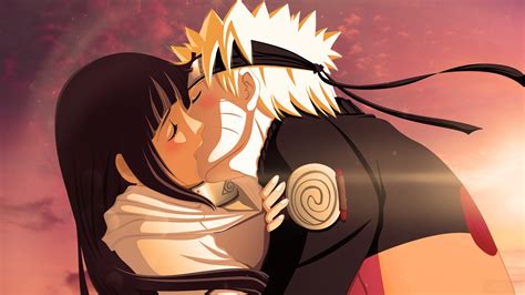 437 Wallpaper Naruto Hd 4k Pictures - MyWeb