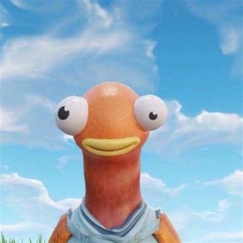 Fortnite FishStick Skin Best Funny Moments Videos Memes - Alikna