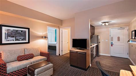 west des moines hotels | TownePlace Suites Des Moines West/Jordan Creek