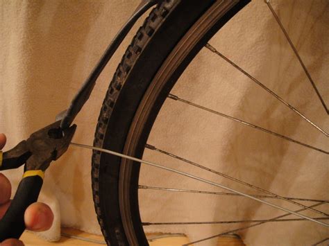 Easy Bike Mudguards From Old Inner Tubes : 12 Steps - Instructables