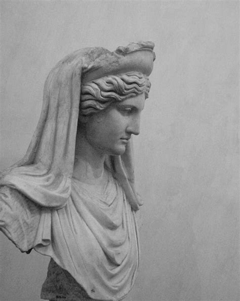 hera | Greek and roman mythology, Hera goddess, Greek gods and goddesses