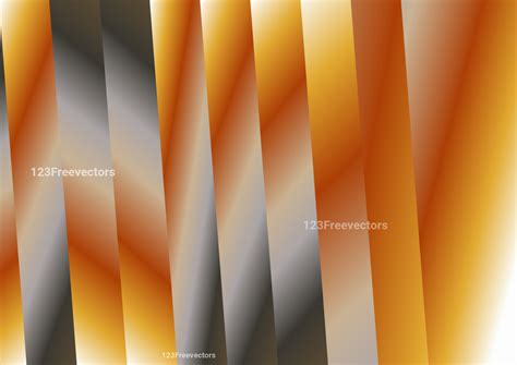 displaying 2 orange and grey gradient stripes background premium vectors page 1 of 1