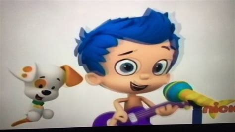 Bubble guppies puppy love song | Bubble guppies, Puppy love, Guppy