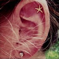21 Nose jewelry ideas | ear piercings, cute piercings, piercings