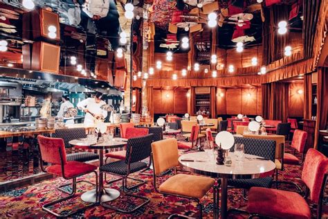 Best new restaurants: The top 20 London openings of 2019 so far