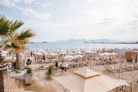 The Best Luxury Cannes Hotels, France