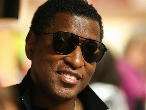 Babyface: What to know about the legendary singer, producer