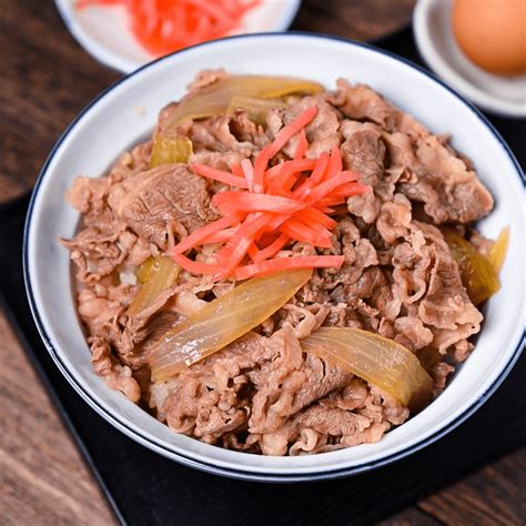 20+ Japanese Donburi Rice Bowl Recipes That Will Make You Say "Umai!"