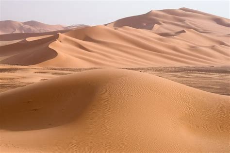 Sahara desert – Sahara Desert Facts For Kids – Facts For Kids