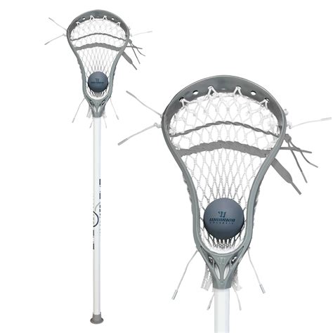 Lacrosse Stick Sketch at PaintingValley.com | Explore collection of Lacrosse Stick Sketch