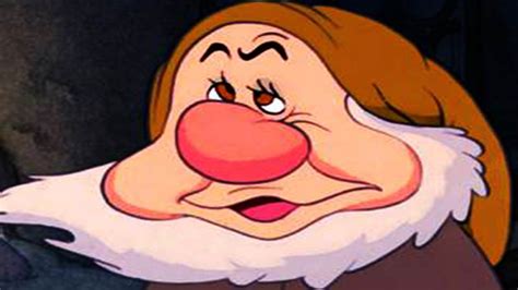 10 Cartoon Characters With Red Nose, Ranked : Faceoff