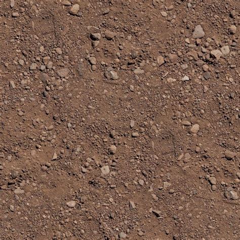 High Resolution Textures | Soil texture, Earth texture, Dirt texture