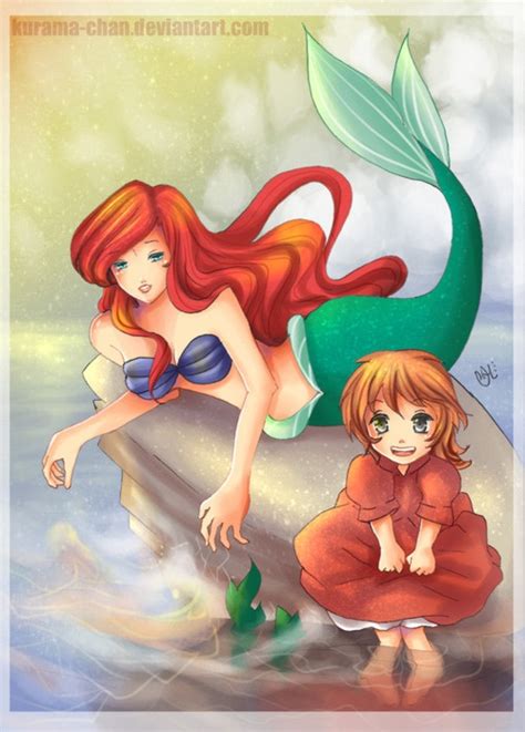 disney crossover - disney crossover Fan Art (33040243) - Fanpop