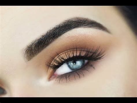 Morphe 15N Palette | Eye Makeup Tutorial - YouTube | Eye makeup tutorial, Eye makeup, Eye makeup ...