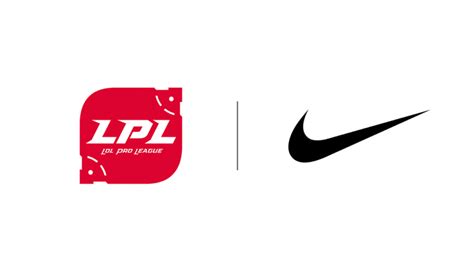 Nike and TJ Sports Confirm Four-Year Sponsorship Deal for LPL – ARCHIVE - The Esports Observer