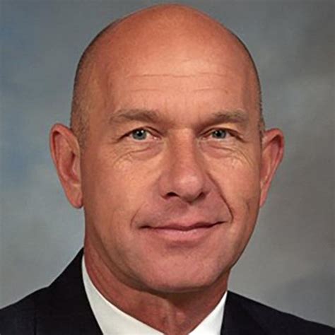 Longtime state senator Whitmire planning run for Houston mayor | City ...