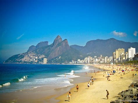 Salvador Beaches is amazing beach in the World. #Brazil | Brazil | Pinterest | Salvador, Brazil ...