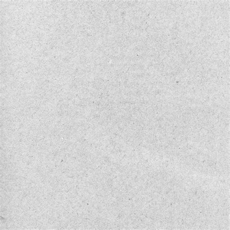 Free download ~ commercial use jpg paper texture ~ courtesy of ...