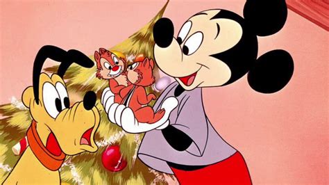 My Top 10 Favorite Mickey Mouse Cartoons! - YouTube