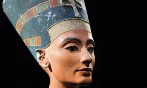 Ancient Egyptian queens will hold court at the Canadian Museum of ...