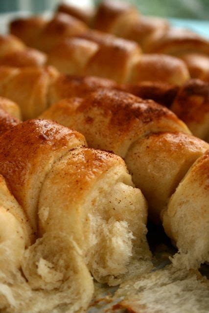 Kiflice recipe - best ever Serbian cheese rolls | Recipe | Kiflice ...