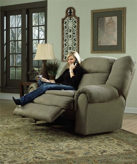 Large Recliners For Living Room – storiestrending.com