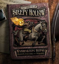 80 Sleepy Hollow ideas | sleepy hollow, sleepy, legend of sleepy hollow