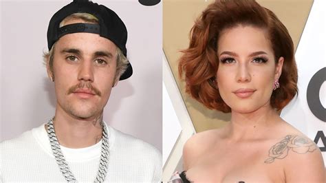 Celebrities with face tattoos: Justin Bieber, Halsey and more | Fox News