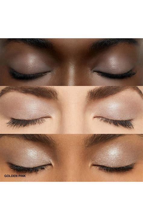 Bobbi Brown Full Size Dual-Ended Long-Wear Cream Shadow Stick Set - BeautyVelle | Makeup News