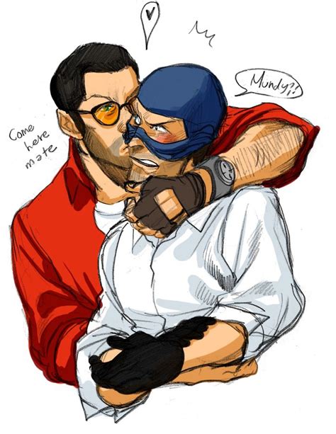 Pinterest ; @evamcd1 ☼ | Team fortress 2, Team fortress, Team fortess 2