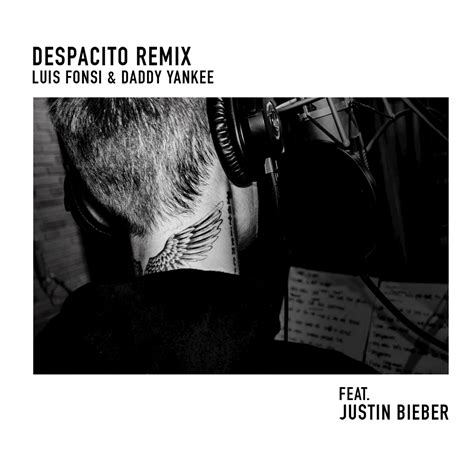 Despacito (Remix) | Justin Bieber Wiki | FANDOM powered by Wikia