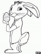 Hop Printables  Coloring Pages pages Easter Egg coloring sketch template
