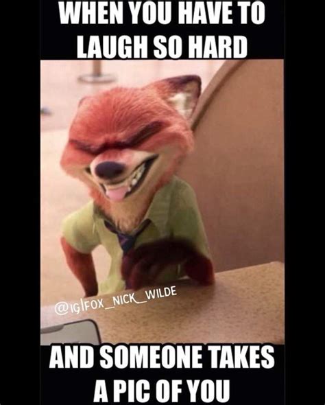 Funny Zootopia Memes | Disney Amino