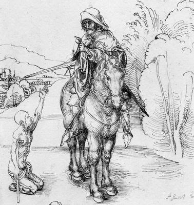 The Horses of Durer | Albrecht durer, Renaissance artists, Art