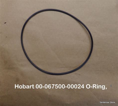 Hobart-H600 -Motors-Parts-Phase-Converters