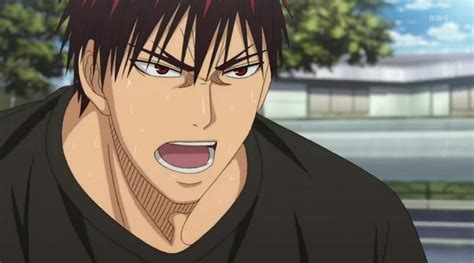 Kagami