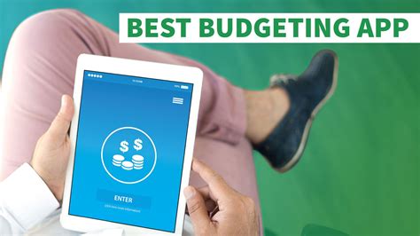 15 Best Budgeting Apps | Budgeting, Personal finance app, Best spending tracker app