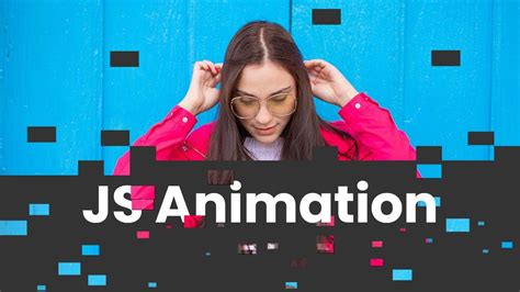 CSS & JavaScript Background Animation Effects | Animated Background Image Loop Animation