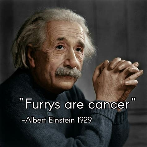 Albert Einstein knows - Meme by Simdor :) Memedroid